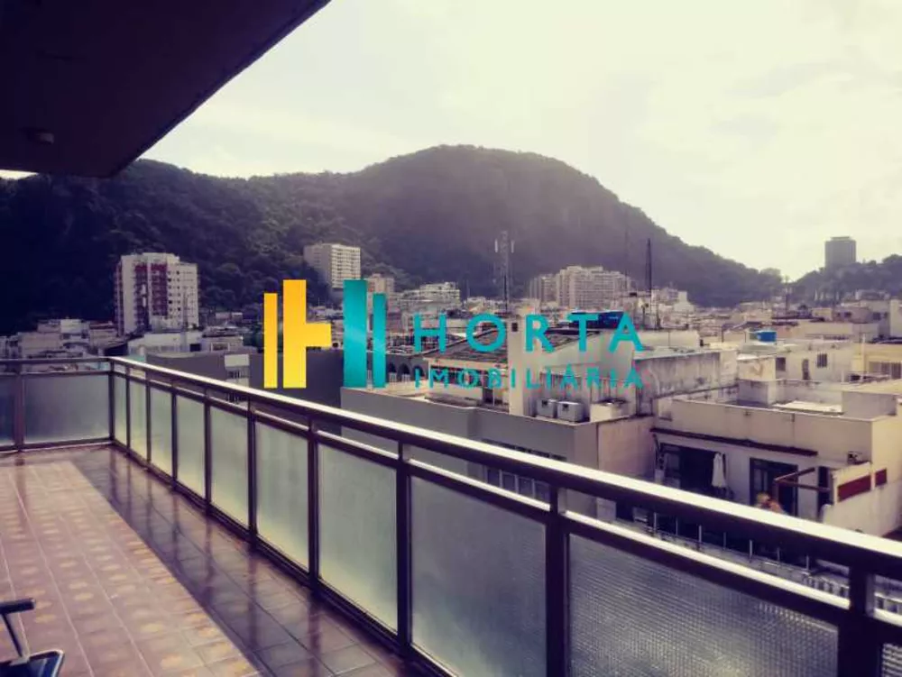 Apartamento, 4 quartos, 243 m² - Foto 26
