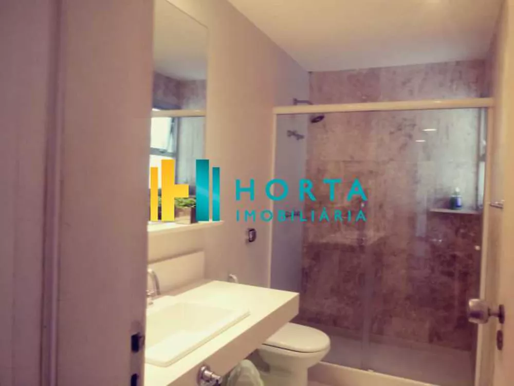 Apartamento, 4 quartos, 243 m² - Foto 19