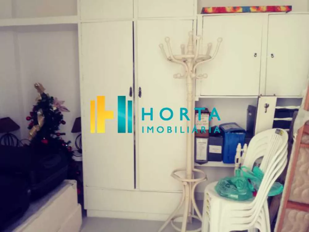 Apartamento, 4 quartos, 243 m² - Foto 14