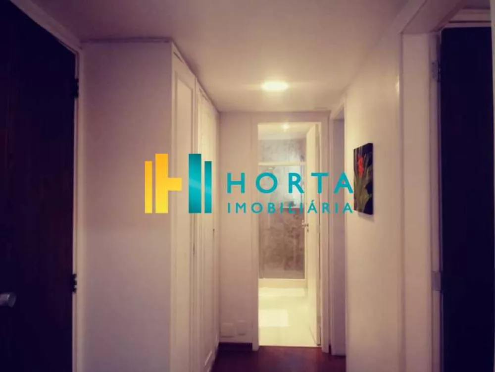 Apartamento, 4 quartos, 243 m² - Foto 24