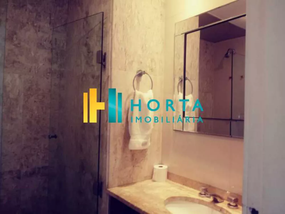 Apartamento, 4 quartos, 243 m² - Foto 5