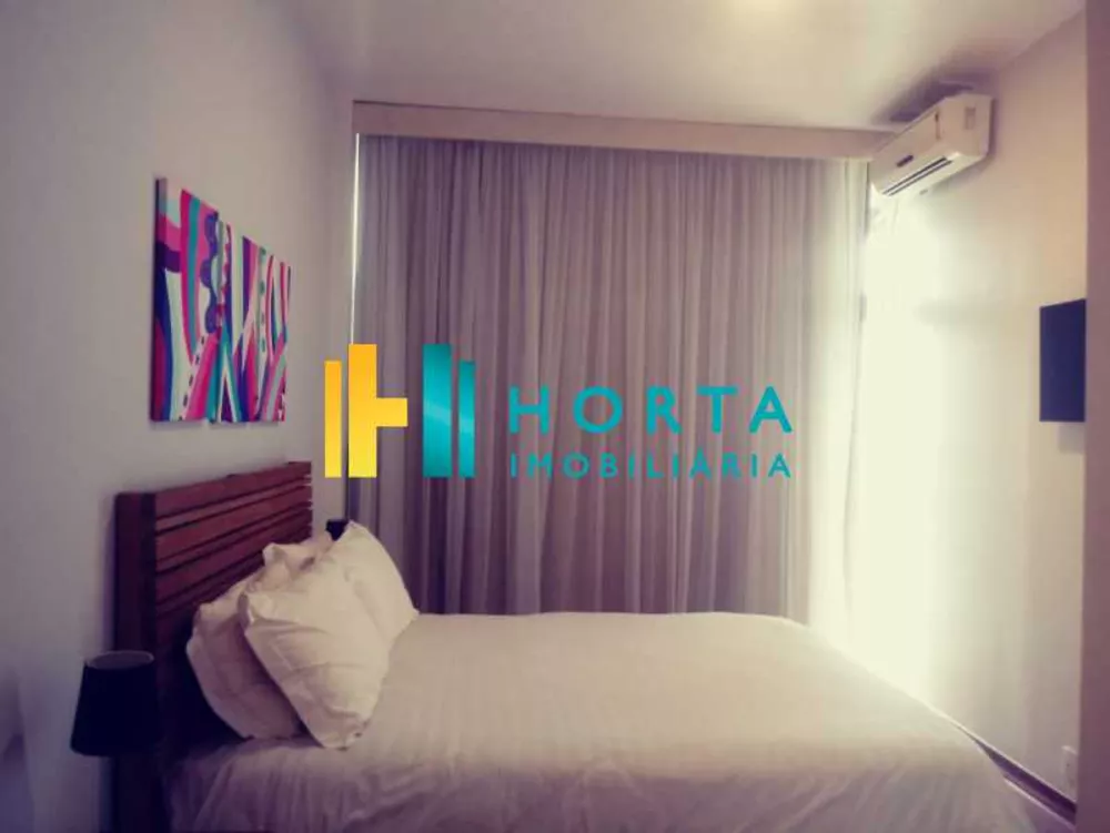 Apartamento, 4 quartos, 243 m² - Foto 28
