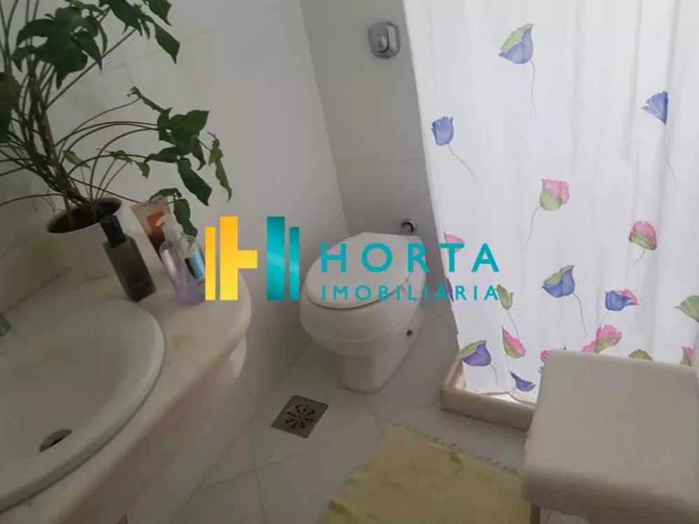 Cobertura, 4 quartos, 700 m² - Foto 5