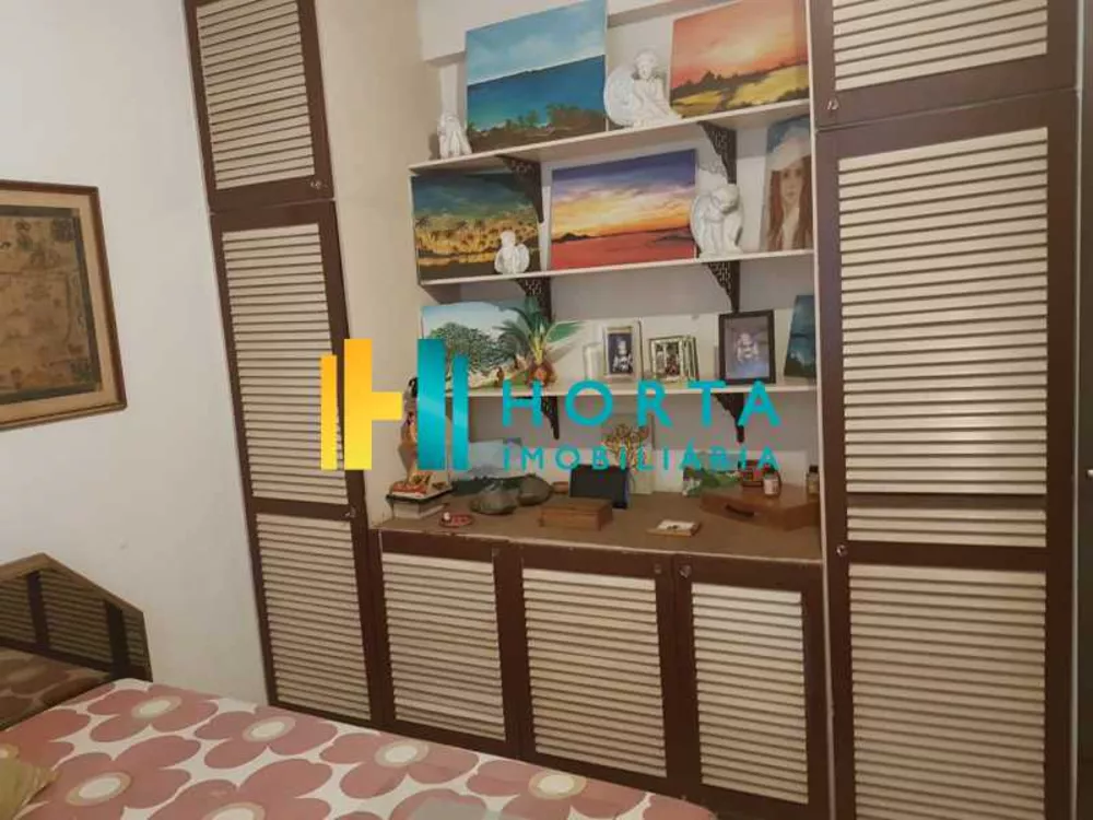 Cobertura, 4 quartos, 700 m² - Foto 18