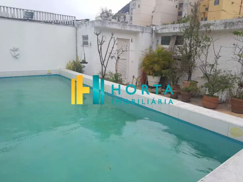 Cobertura, 4 quartos, 700 m² - Foto 14