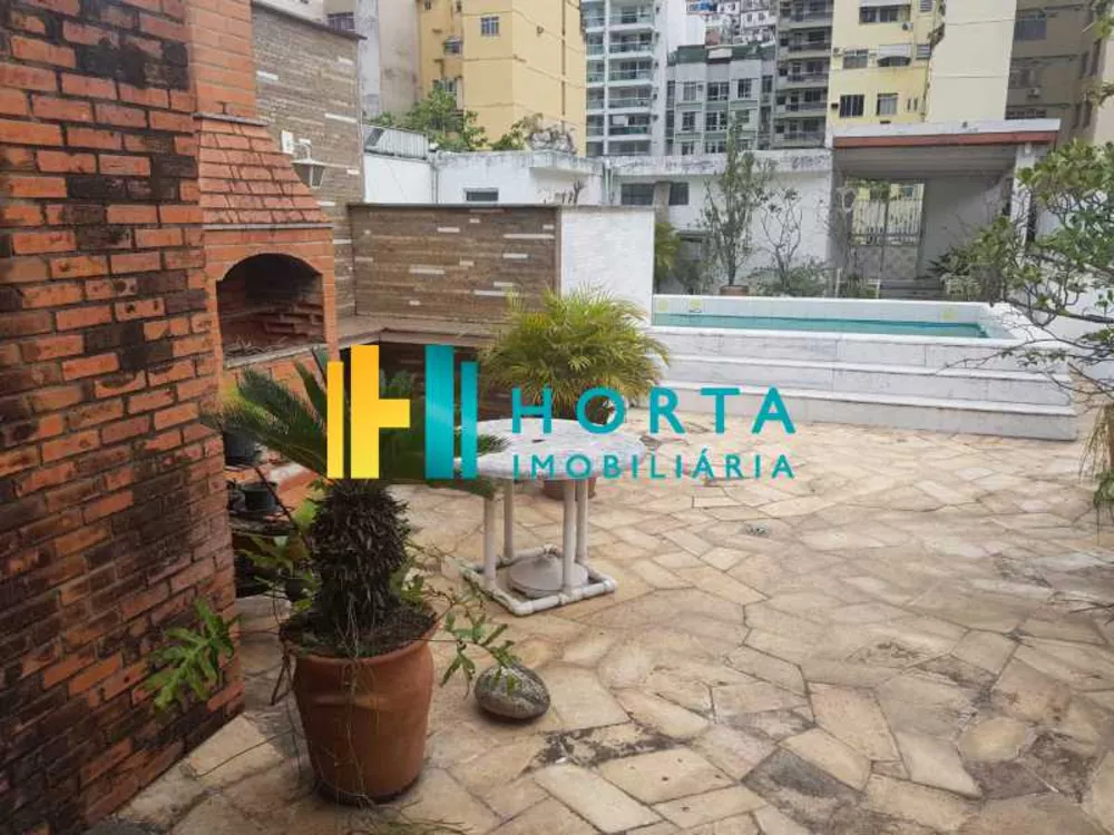 Cobertura, 4 quartos, 700 m² - Foto 25