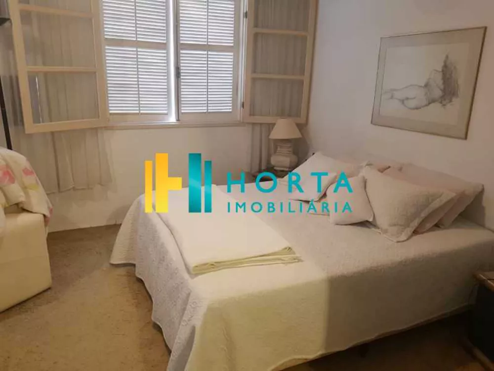 Cobertura, 4 quartos, 700 m² - Foto 22