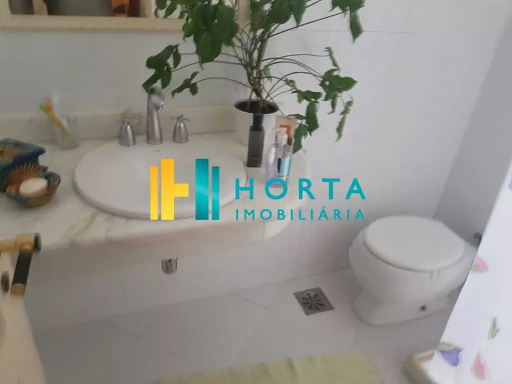 Cobertura, 4 quartos, 700 m² - Foto 20