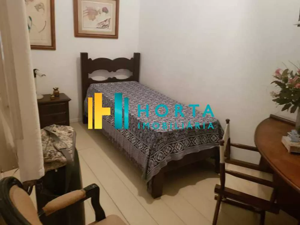 Cobertura, 4 quartos, 700 m² - Foto 17
