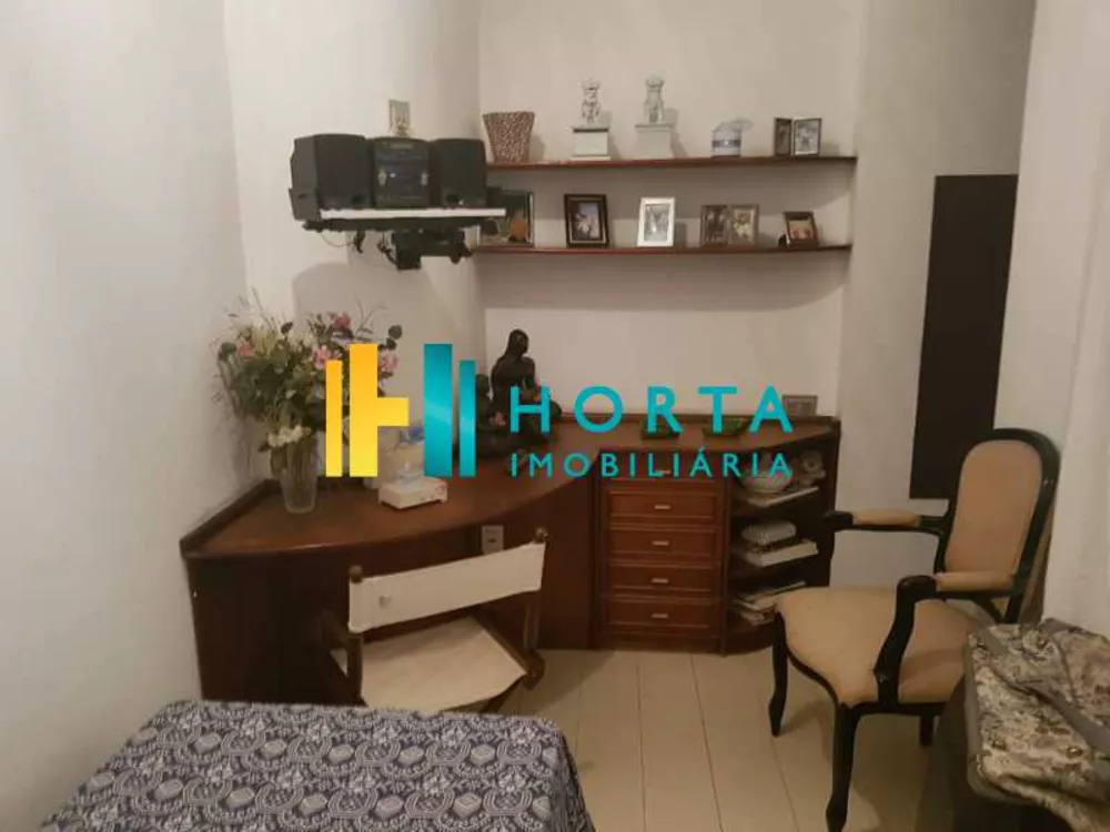 Cobertura, 4 quartos, 700 m² - Foto 29