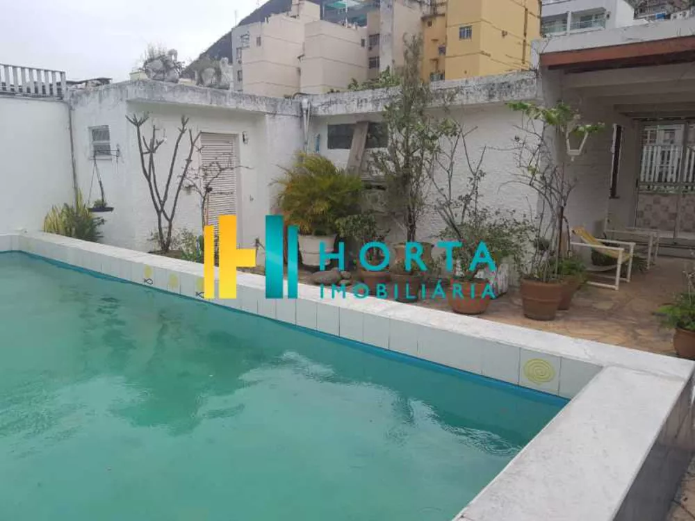 Cobertura, 4 quartos, 700 m² - Foto 27