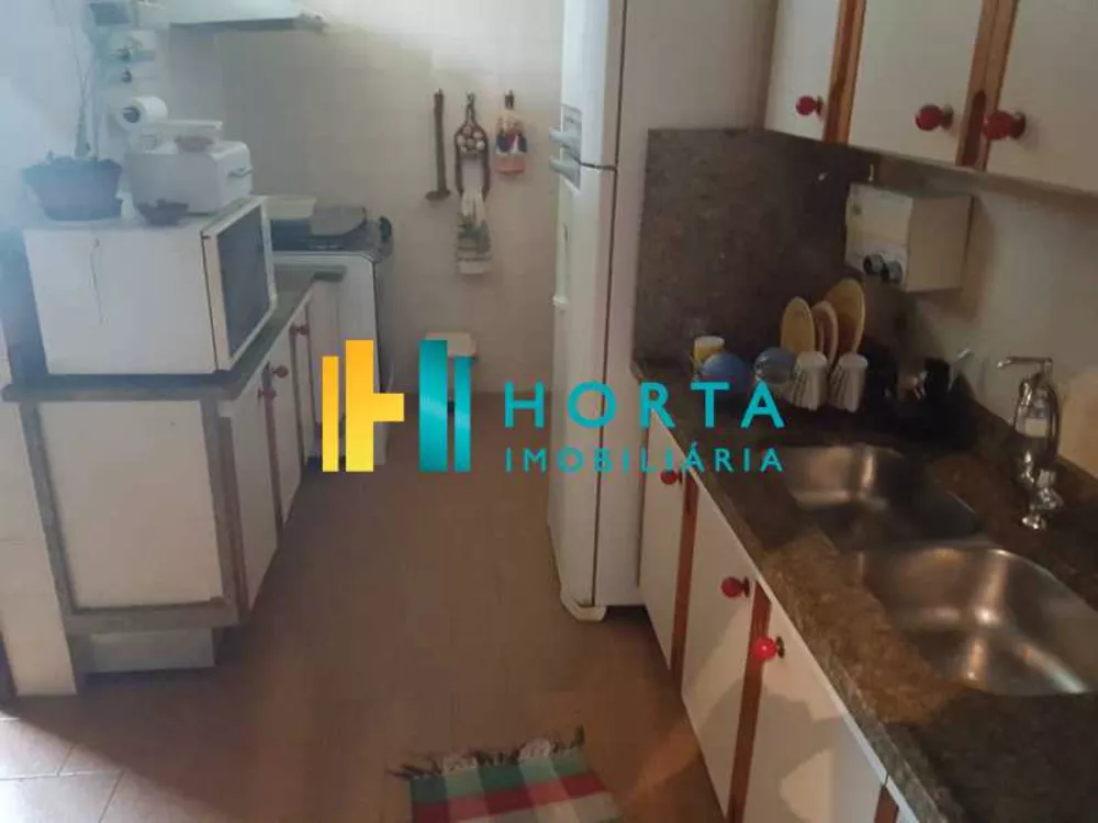 Cobertura, 4 quartos, 700 m² - Foto 21