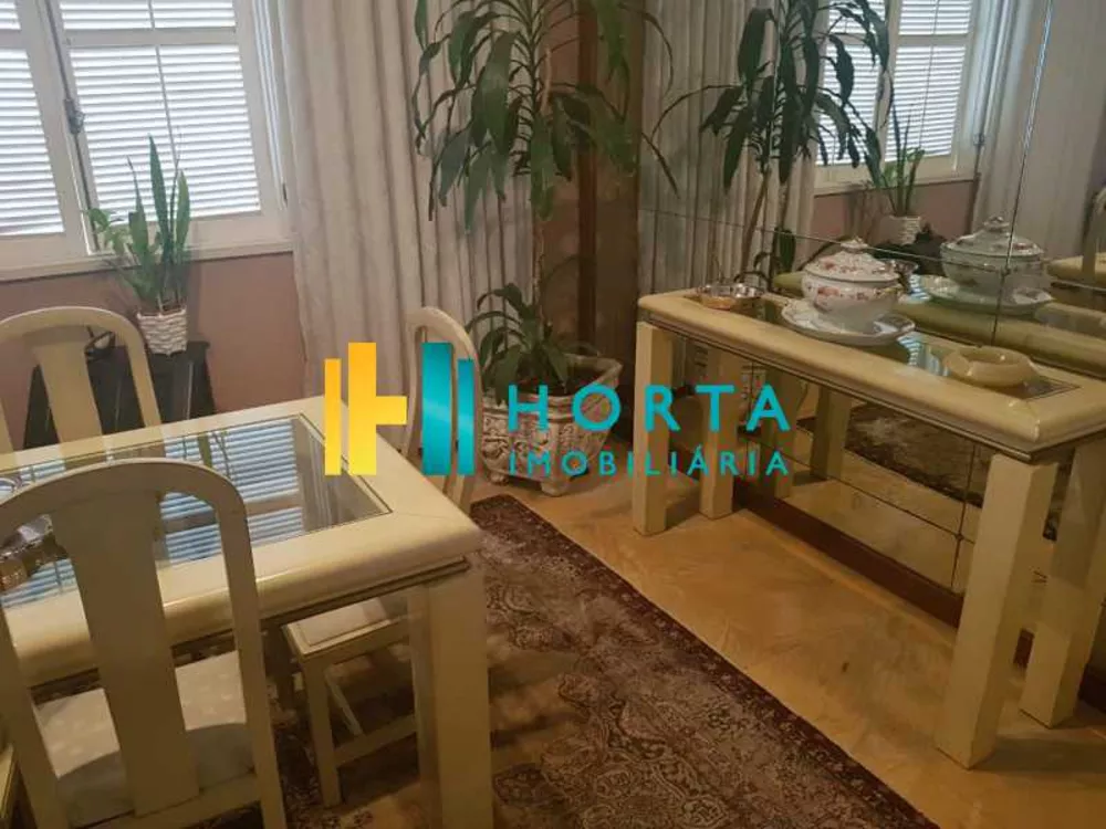 Cobertura, 4 quartos, 700 m² - Foto 16