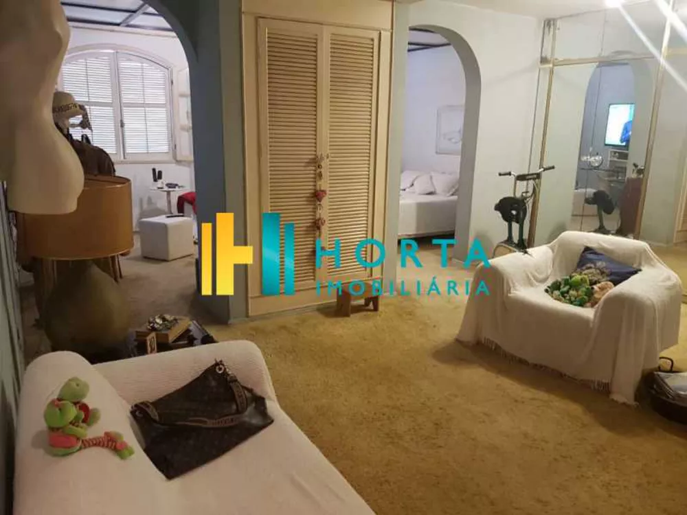 Cobertura, 4 quartos, 700 m² - Foto 30
