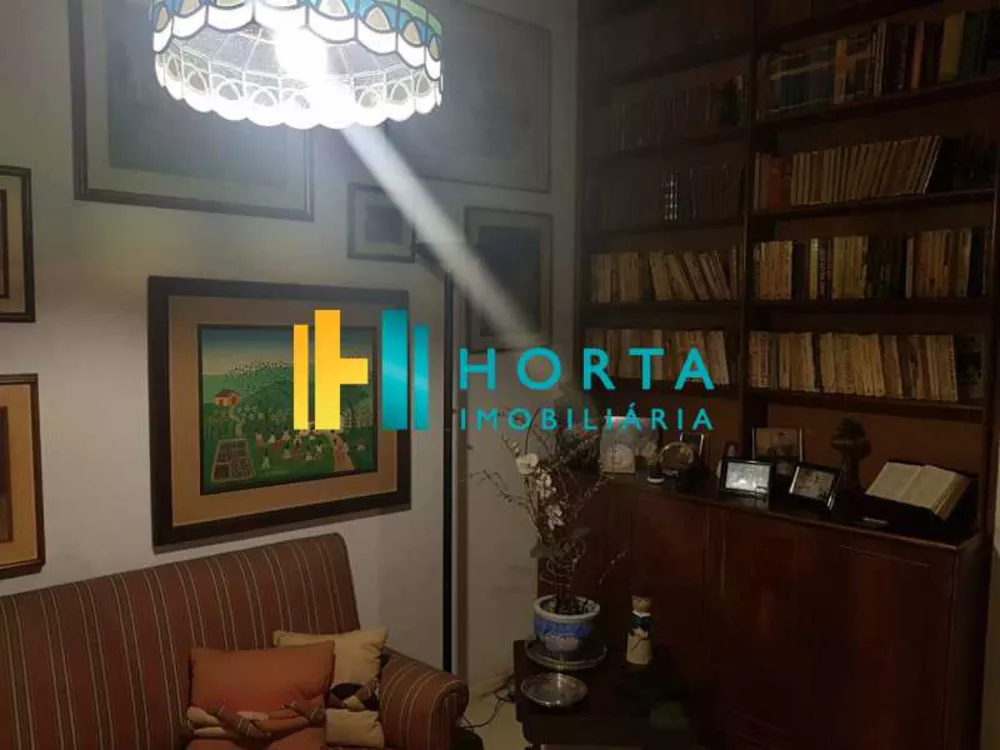 Cobertura, 4 quartos, 700 m² - Foto 19