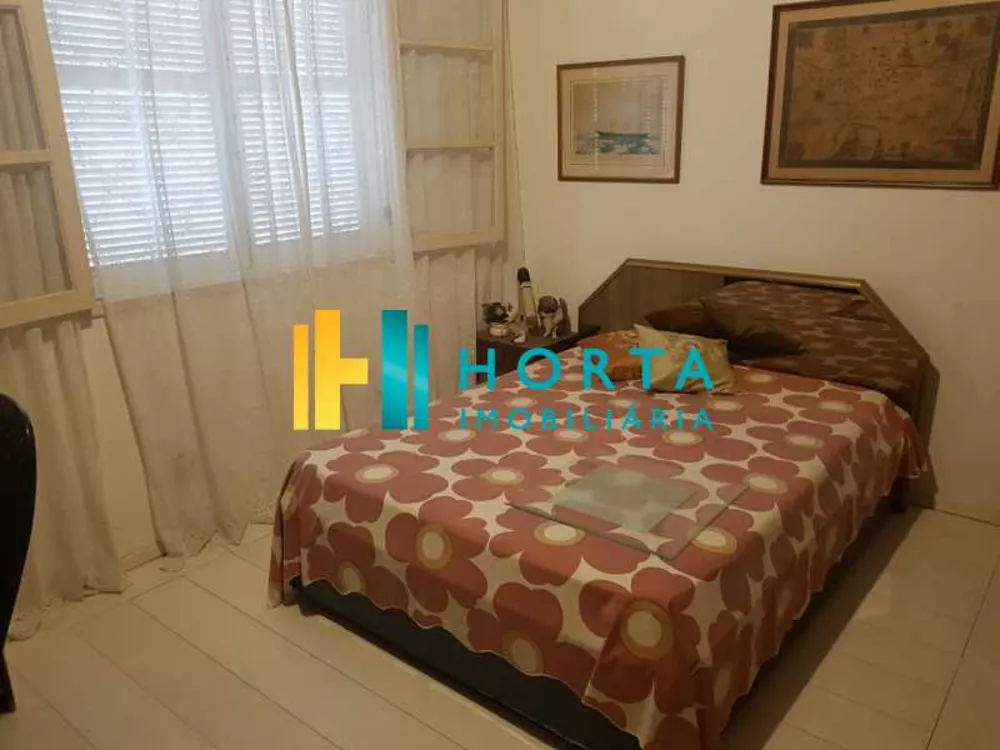 Cobertura, 4 quartos, 700 m² - Foto 26