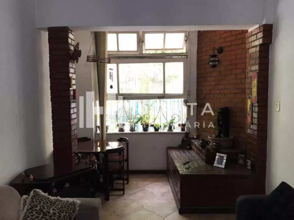 Apartamento, 2 quartos, 70 m² - Foto 28