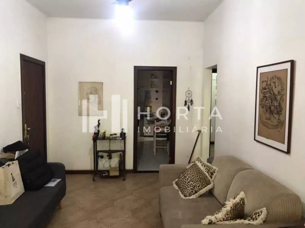Apartamento, 2 quartos, 70 m² - Foto 24