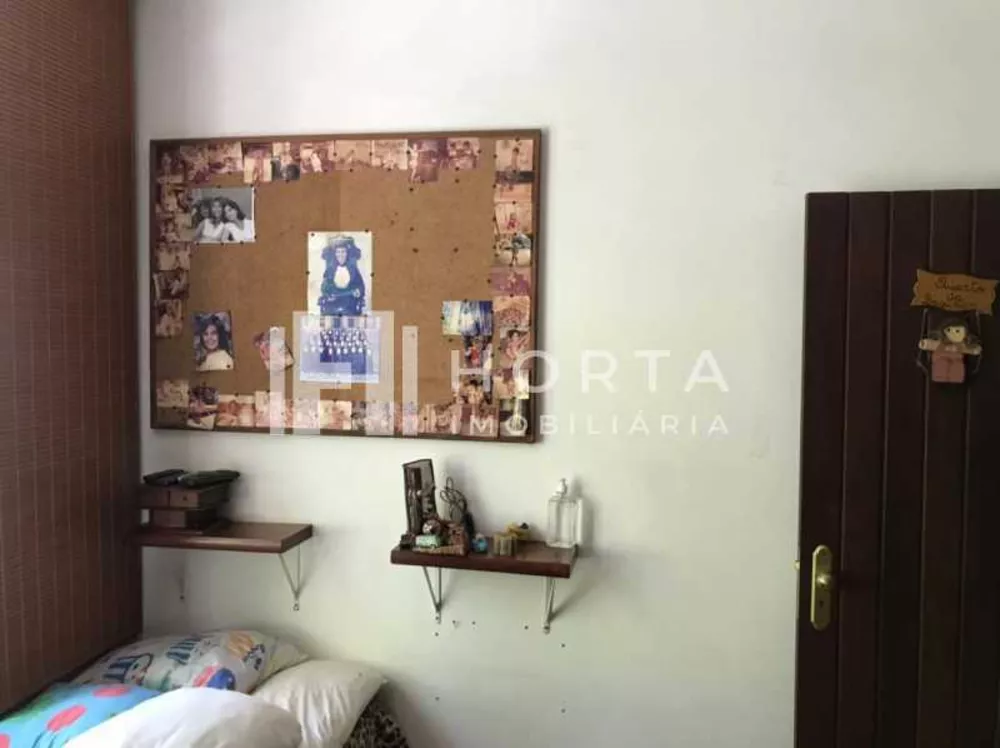 Apartamento, 2 quartos, 70 m² - Foto 15