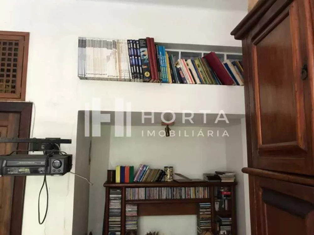 Apartamento, 2 quartos, 70 m² - Foto 25