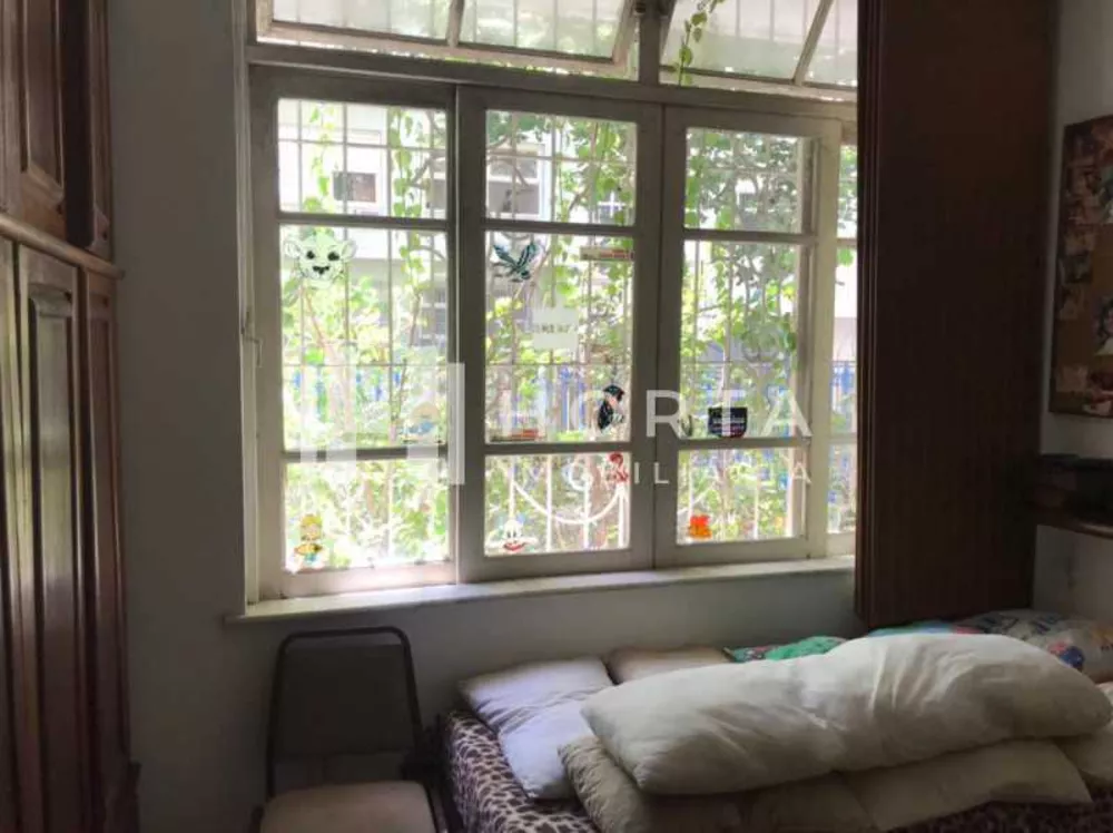 Apartamento, 2 quartos, 70 m² - Foto 21