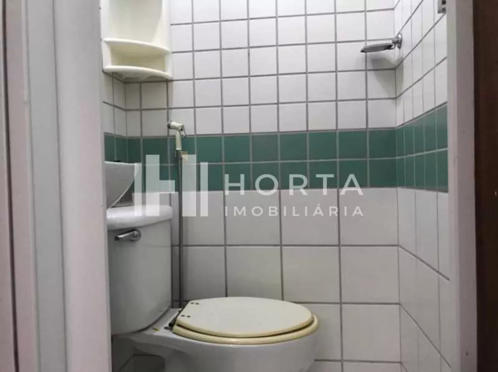 Apartamento, 2 quartos, 70 m² - Foto 22