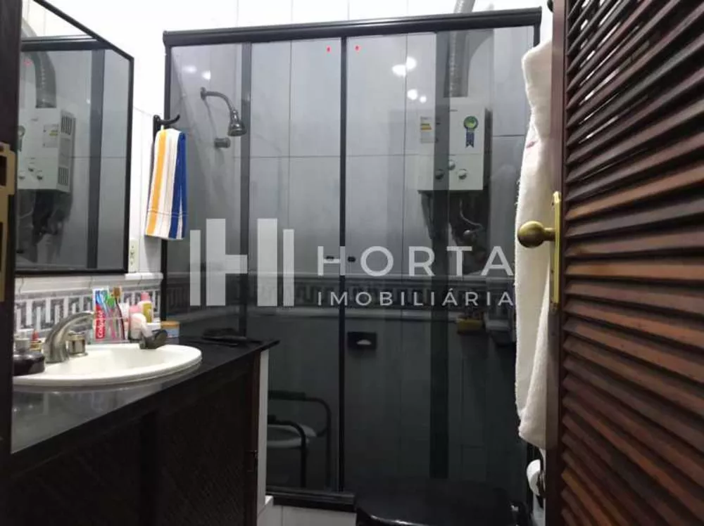 Apartamento, 2 quartos, 70 m² - Foto 20