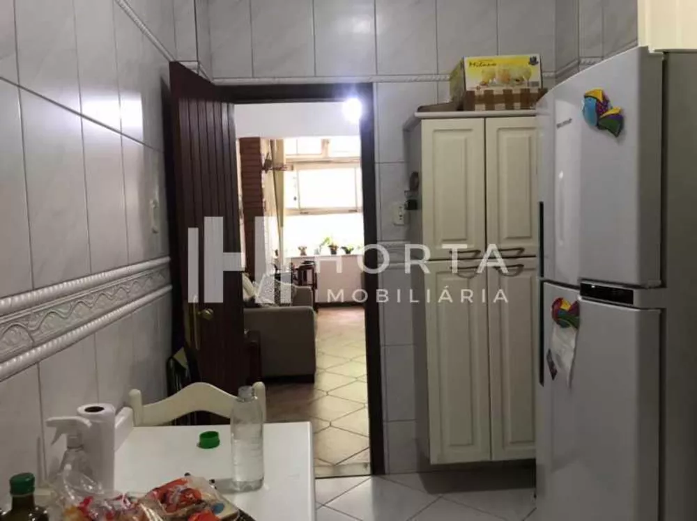 Apartamento, 2 quartos, 70 m² - Foto 13