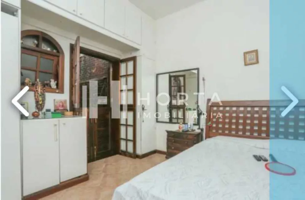 Apartamento, 2 quartos, 70 m² - Foto 17