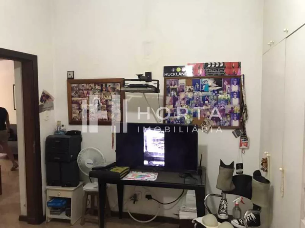Apartamento, 2 quartos, 70 m² - Foto 4