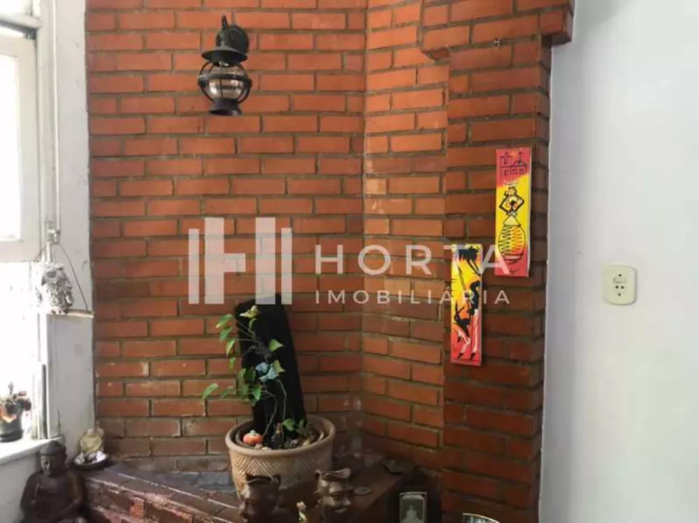 Apartamento, 2 quartos, 70 m² - Foto 29