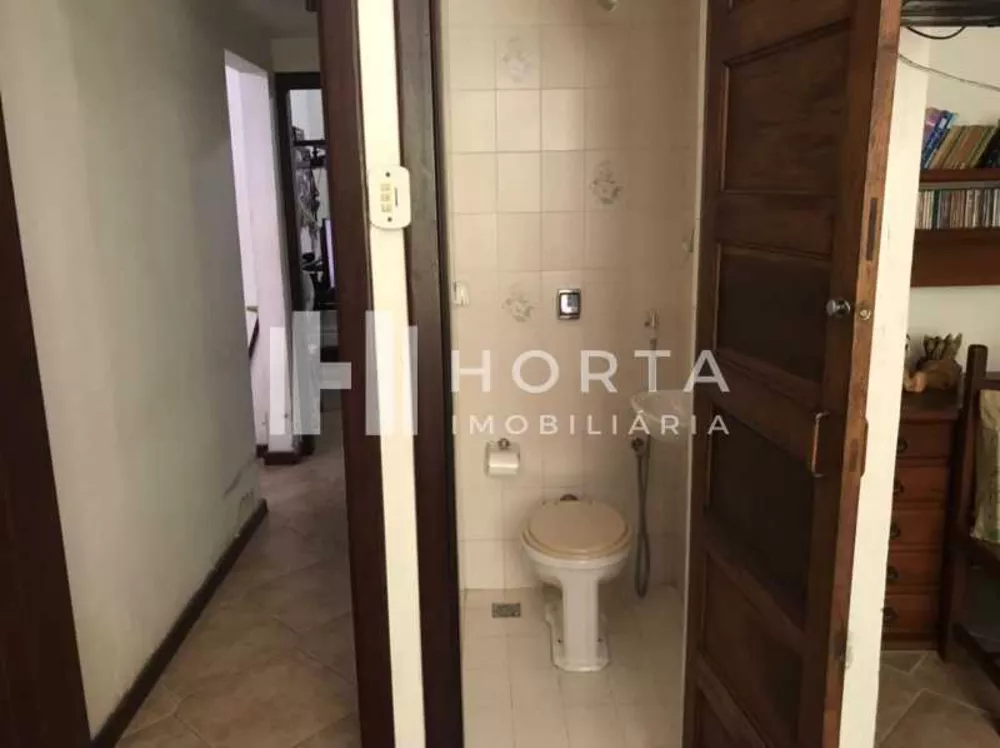 Apartamento, 2 quartos, 70 m² - Foto 14