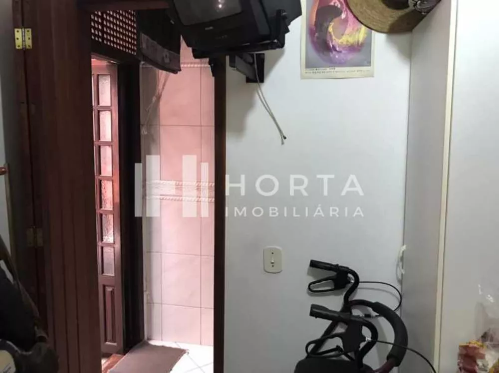 Apartamento, 2 quartos, 70 m² - Foto 26