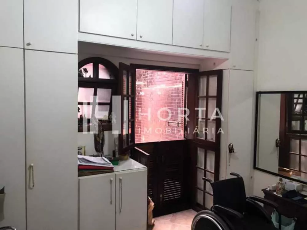 Apartamento, 2 quartos, 70 m² - Foto 18