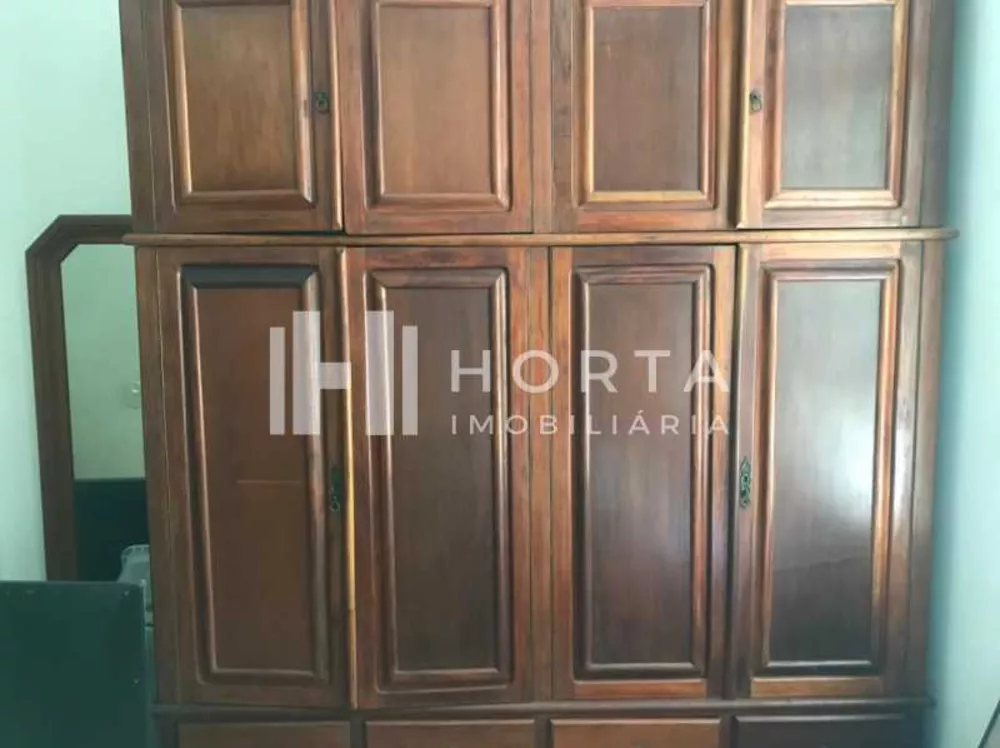 Apartamento, 2 quartos, 70 m² - Foto 23