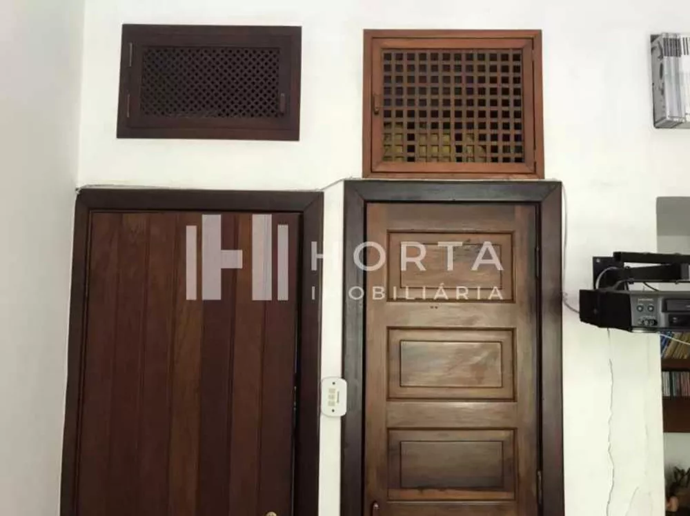 Apartamento, 2 quartos, 70 m² - Foto 19