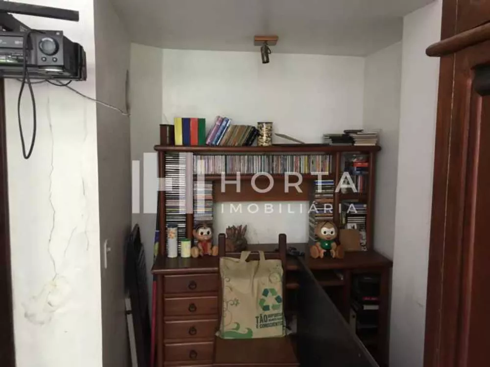 Apartamento, 2 quartos, 70 m² - Foto 30