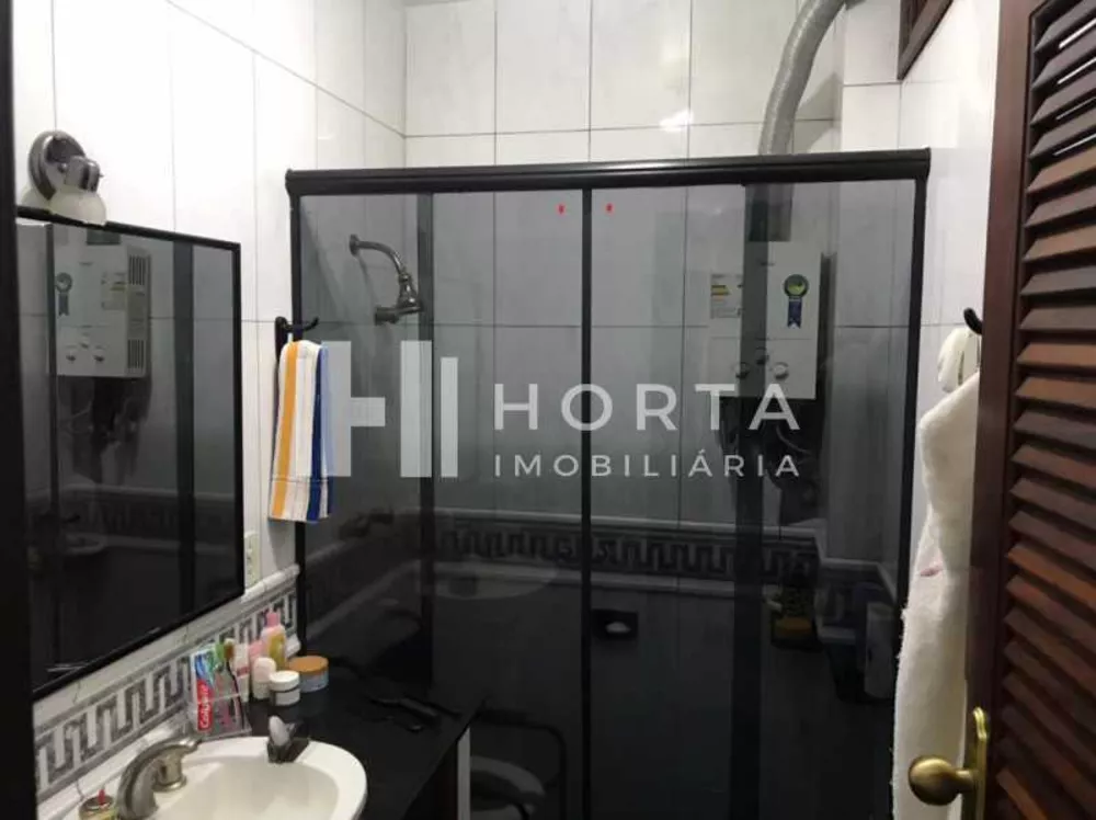 Apartamento, 2 quartos, 70 m² - Foto 9