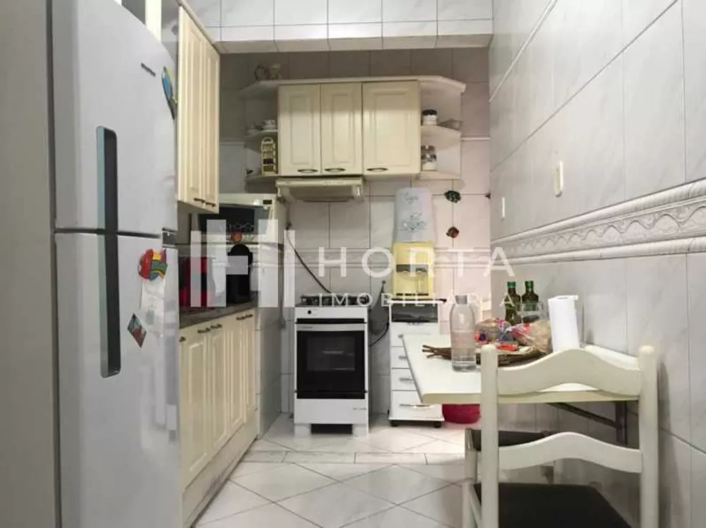 Apartamento, 2 quartos, 70 m² - Foto 6