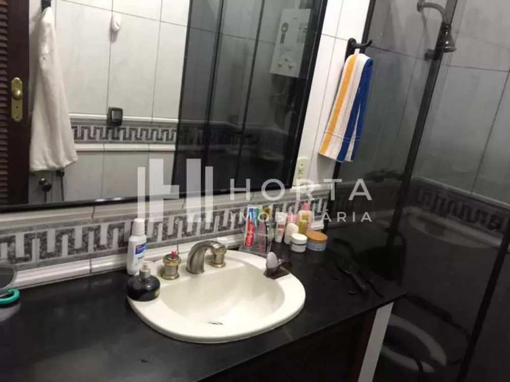 Apartamento, 2 quartos, 70 m² - Foto 10