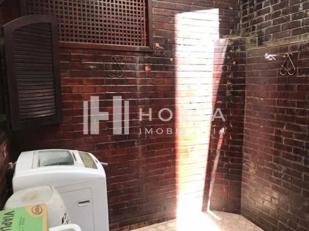 Apartamento, 2 quartos, 70 m² - Foto 11