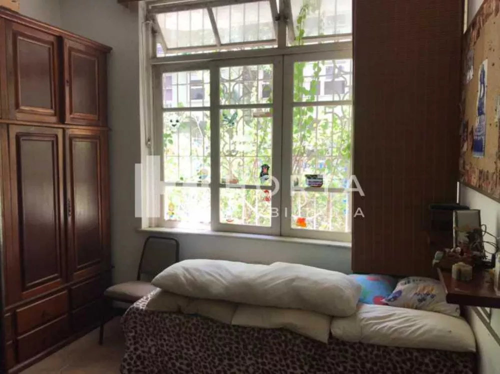 Apartamento, 2 quartos, 70 m² - Foto 12