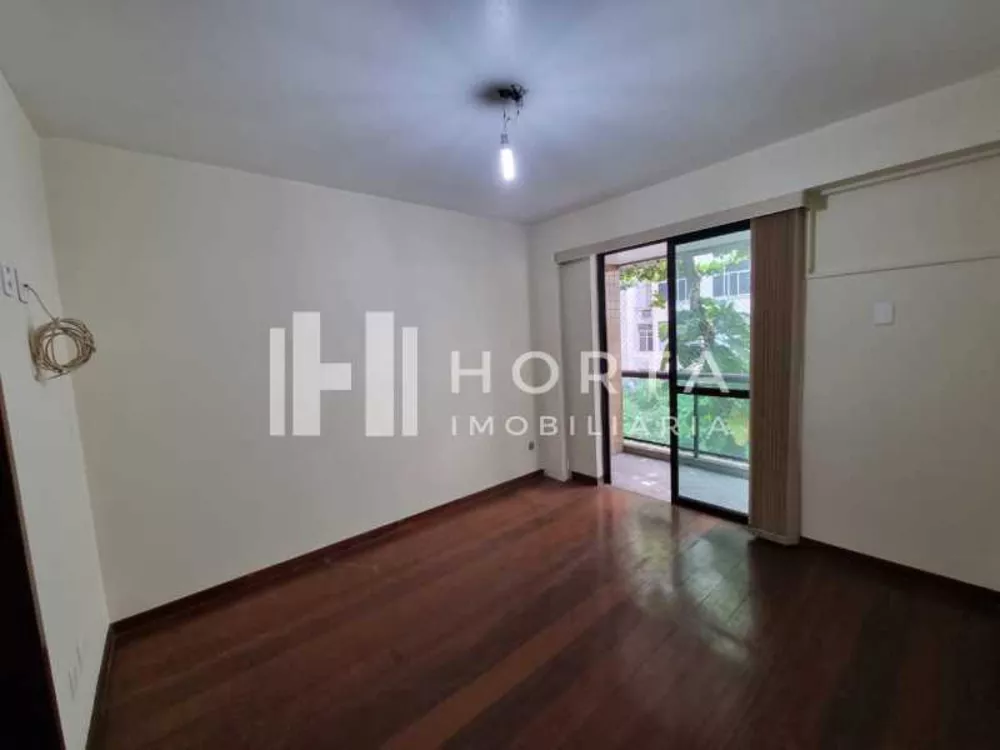 Apartamento à venda com 2 quartos, 90m² - Foto 4