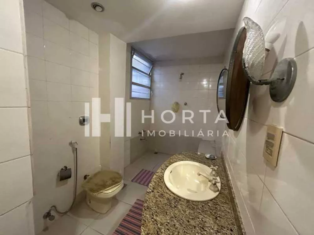 Apartamento, 4 quartos, 323 m² - Foto 18