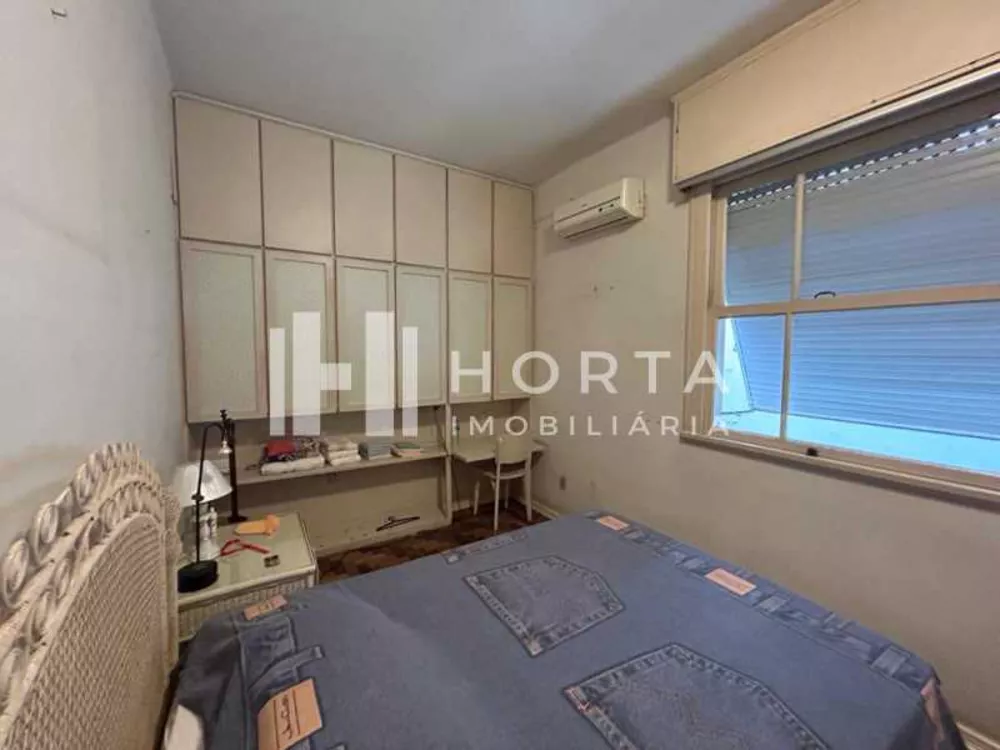 Apartamento, 4 quartos, 323 m² - Foto 10