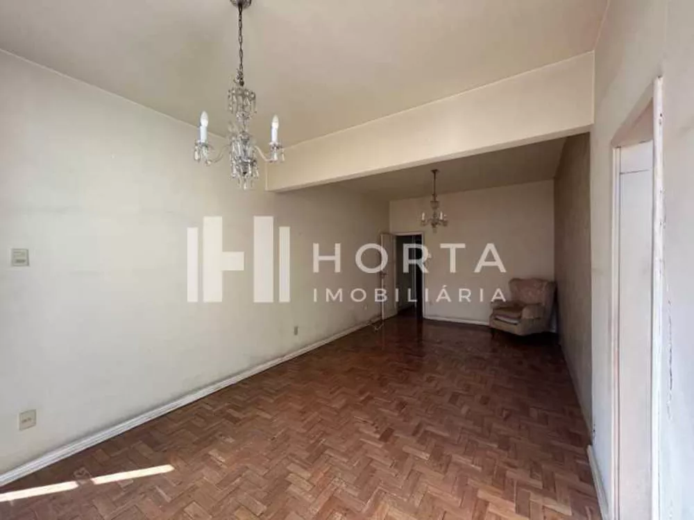 Apartamento, 4 quartos, 323 m² - Foto 27