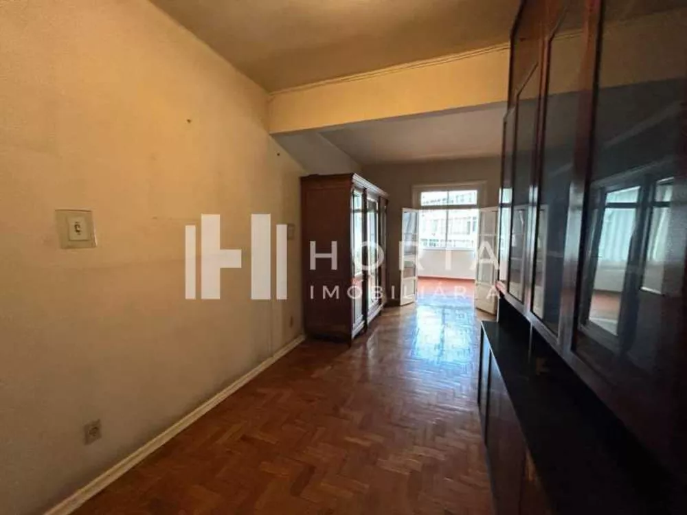 Apartamento, 4 quartos, 323 m² - Foto 13