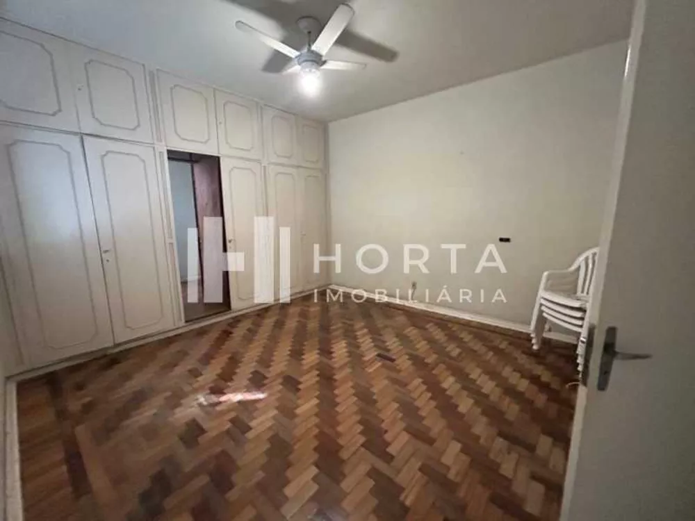 Apartamento, 4 quartos, 323 m² - Foto 5