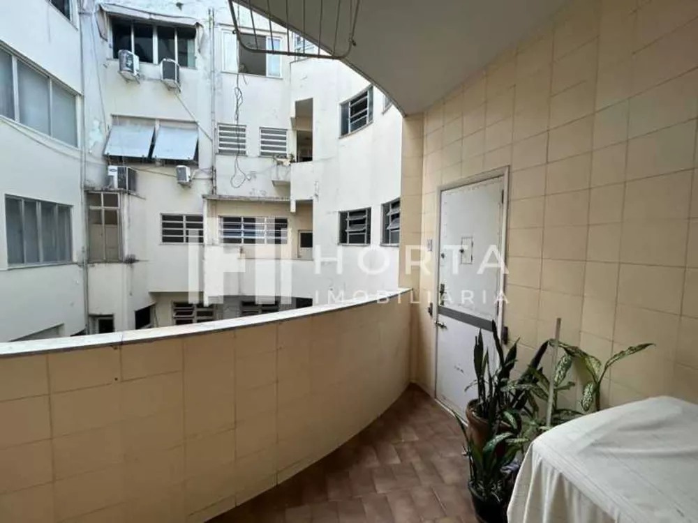 Apartamento, 4 quartos, 323 m² - Foto 9
