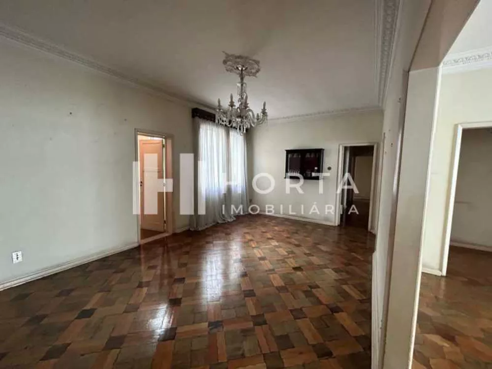 Apartamento, 4 quartos, 323 m² - Foto 3